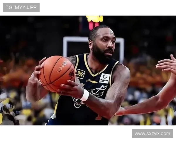 吉伦沃特禁药事件升级：涉毒刑事调查开启，CBA 外援面临两年禁赛