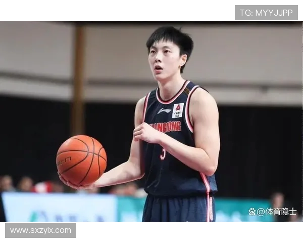 广东北控交易陷僵局！杜锋三筹码求购陈国豪，北控死磕胡明轩(1)