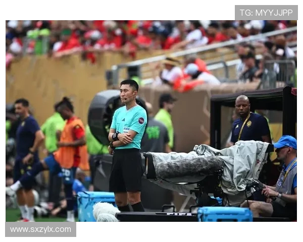 瓜帅世俱杯九战全胜创纪录 27-2 碾压级统治力书写不败神话