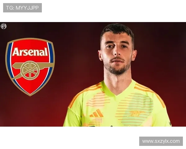 罗马诺确认!巴萨 2500 万欧签西班牙人门神,霍安 - 加西亚即将正式亮相